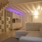 Sette Stelle Lido Apartmanhotel *