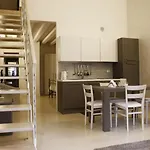 Sette Stelle Lido Apartmanhotel Lido di Venezia