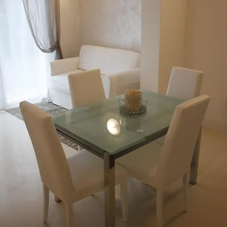 Sette Stelle Lido ונציה - לידו