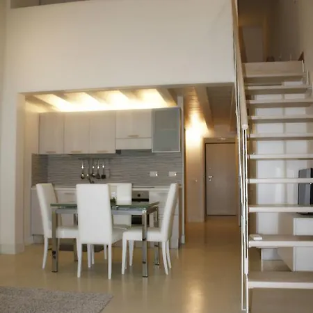 Sette Stelle Lido * Lido di Venezia