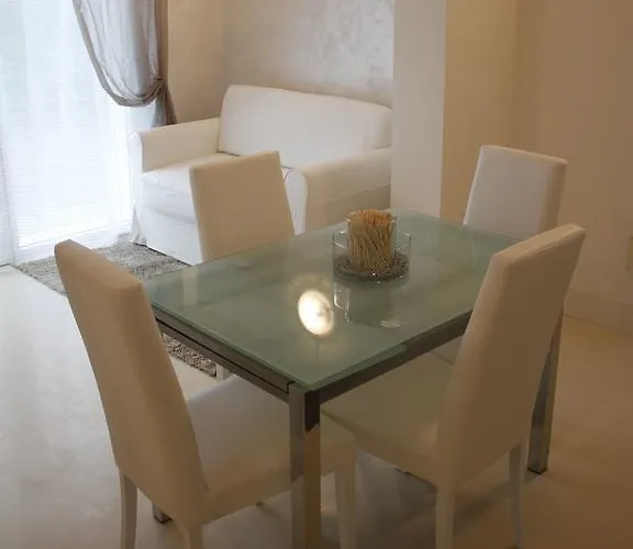 Sette Stelle Lido Lido di Venezia